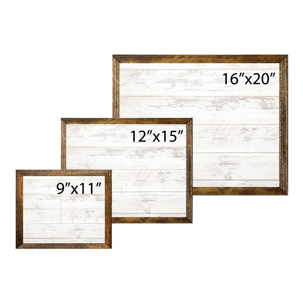 TIMBERLAND FRAME AMERICAN WAY US FLAG BOOTS