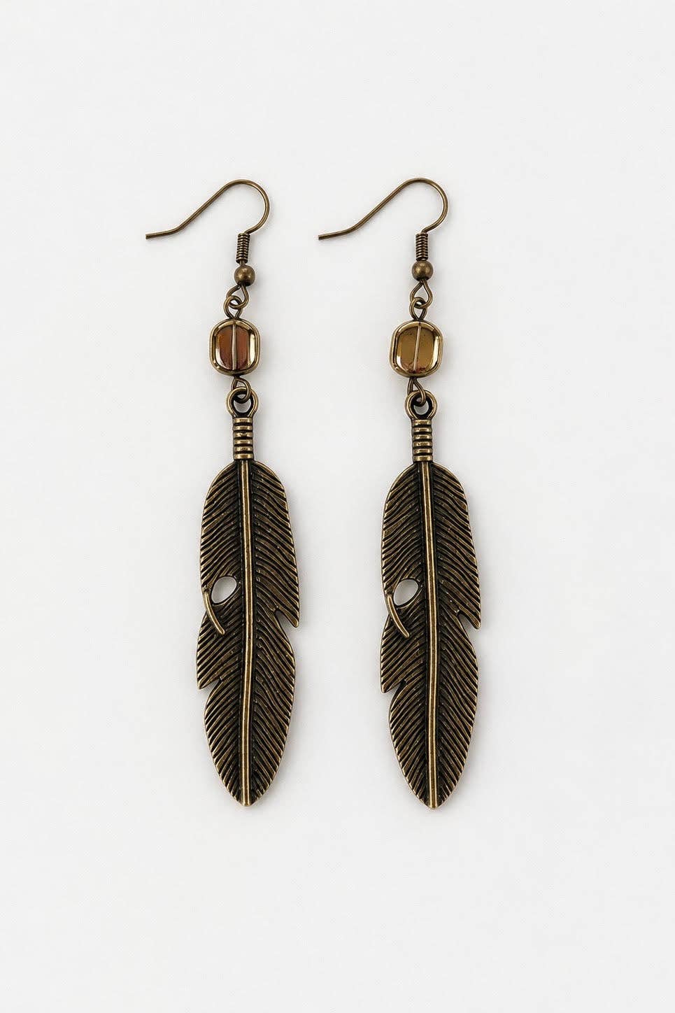 Zelda Earring