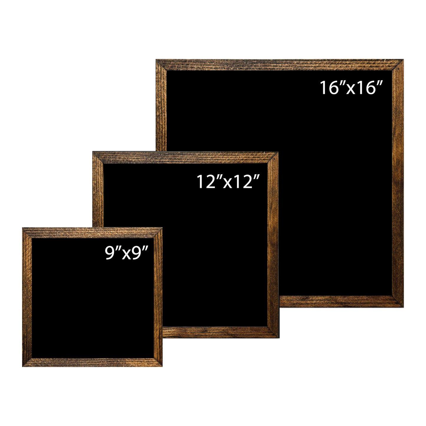 TIMBERLAND FRAME I'LL MISS YOU BLACK