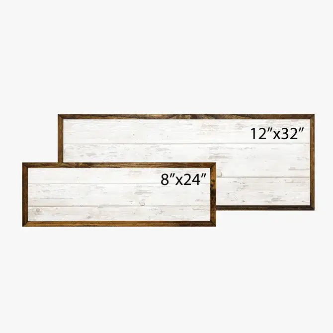 TIMBERLAND FRAME LAKIN' IT EASY NAME DROP