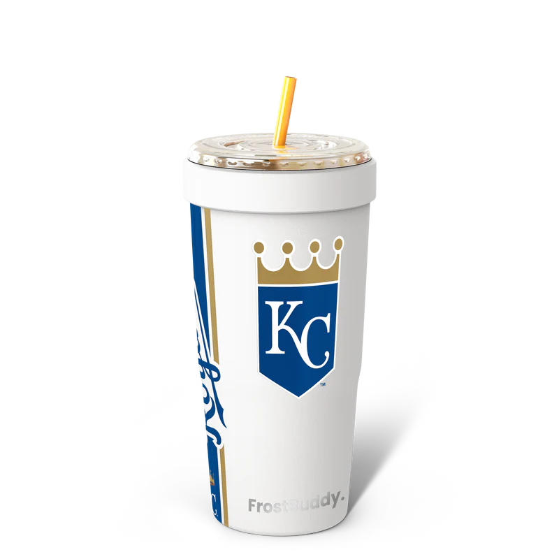 Frost Buddy To-Go Buddy | Kansas City Royals