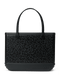 Original Bogg Bag