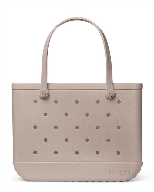 Original Bogg Bag