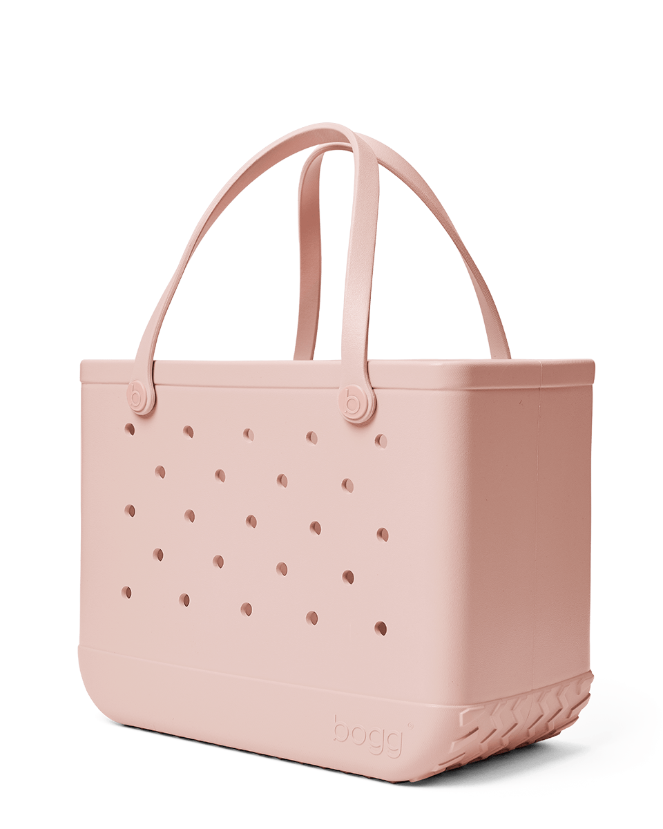 Original Bogg Bag