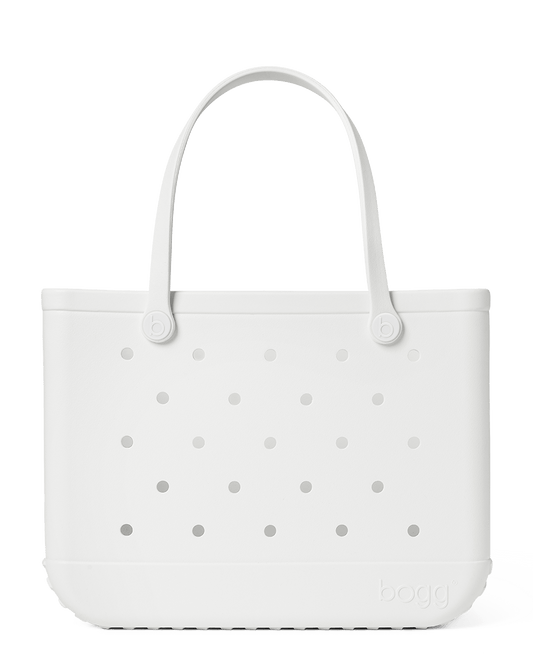 Original Bogg Bag