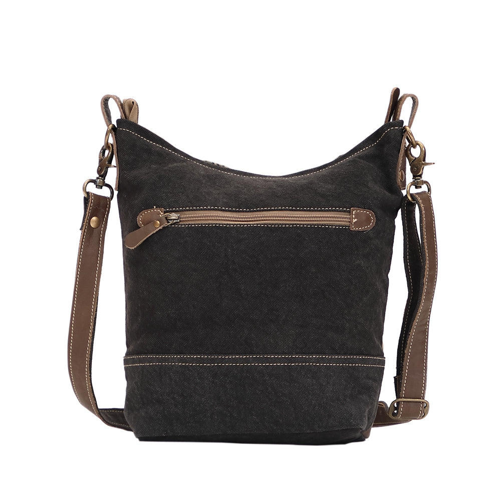 Solidaster Shoulder Bag Myra