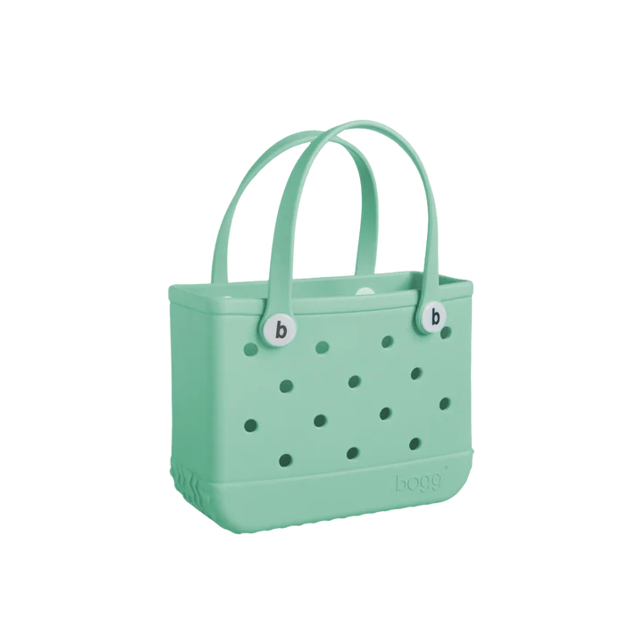 Original Bogg Bag
