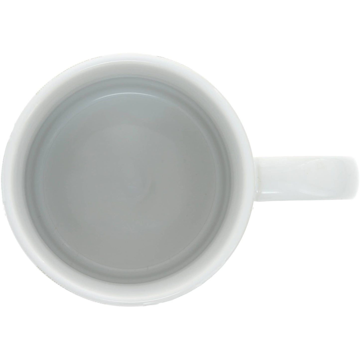 Wake and Lake - 18 oz Mug