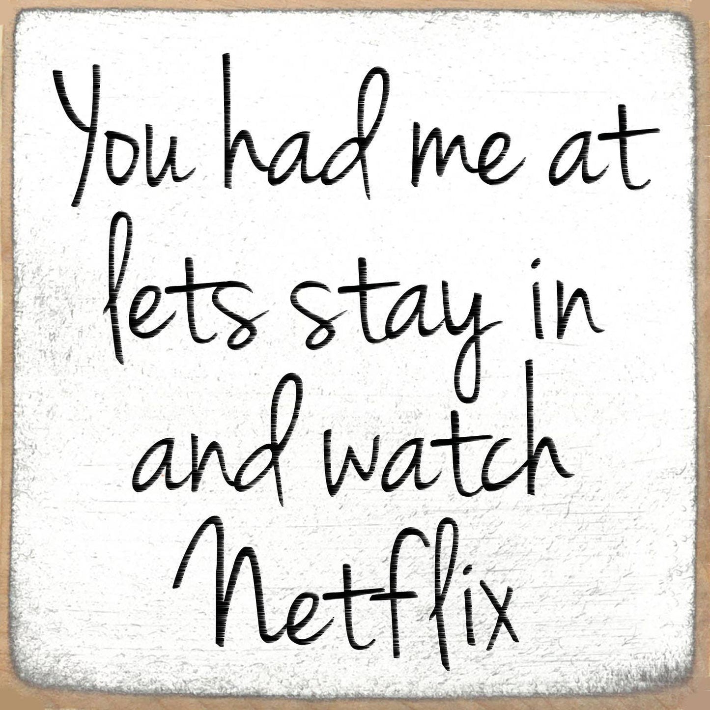 5X5-189 Watch Netflix
