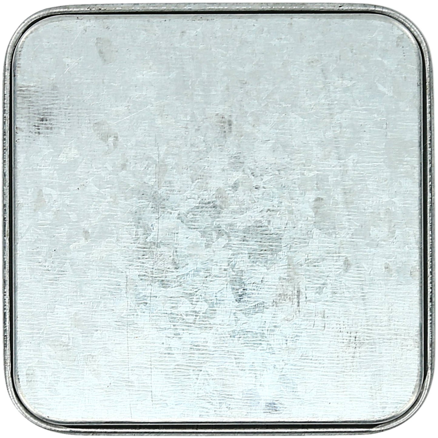 Lake - 4" Coaster Set (4 Piece)