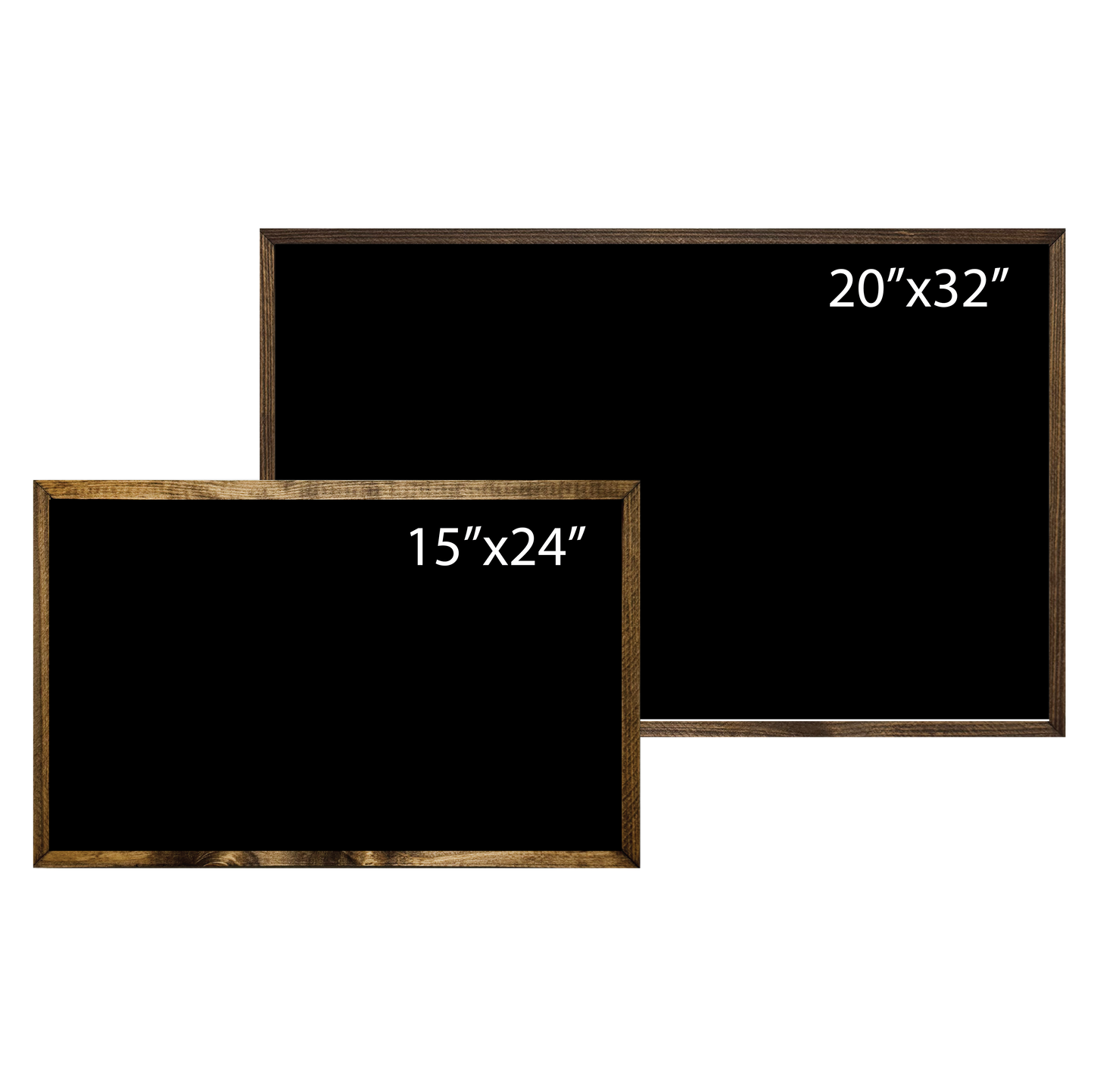 TIMBERLAND FRAME BE THE PERSON YOUR DOG THINKS YOU ARE