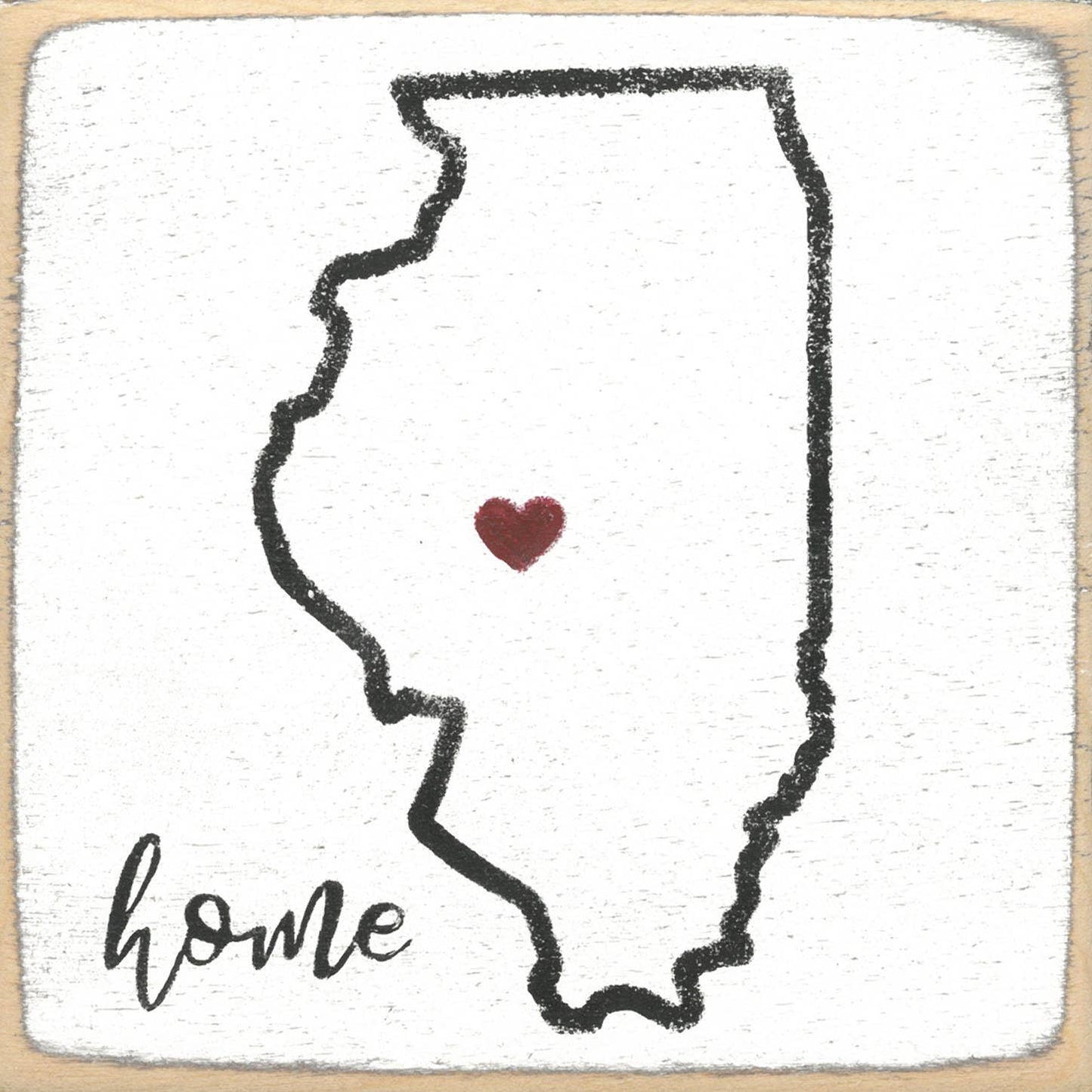 5X5-708 Illinois