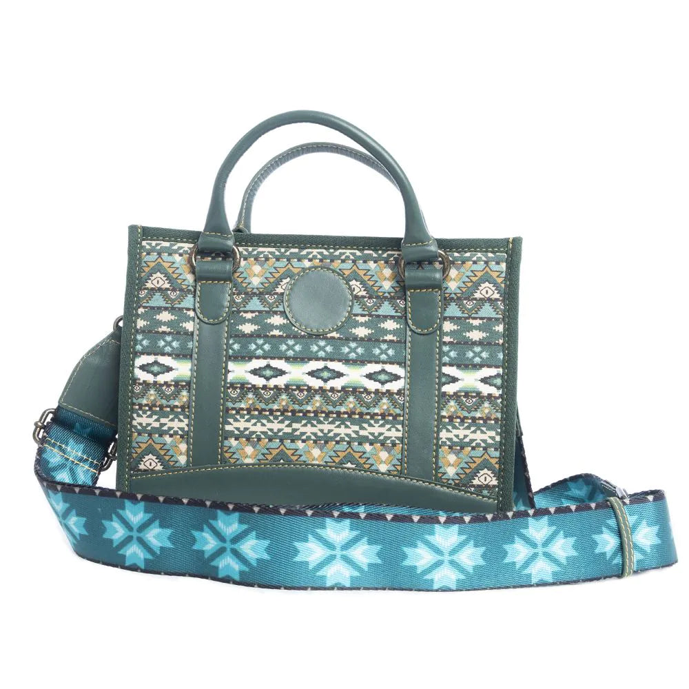 Mirage Small & Crossbody Bags Myra