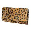 Maritime WALLET Myra