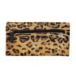 Maritime WALLET Myra