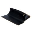 Maritime WALLET Myra