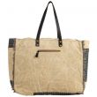 Vintage Excursions Weekender Bag Myra