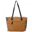 Montrielle Vintage Series Small & Crossbody Bag Myra