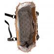 Montrielle Vintage Series Small & Crossbody Bag Myra