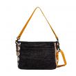 Zonta Mesa Small & Crossbody Bag purse Myra