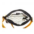 Zonta Mesa Small & Crossbody Bag purse Myra