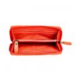 Suzanna Trail Wallet Myra