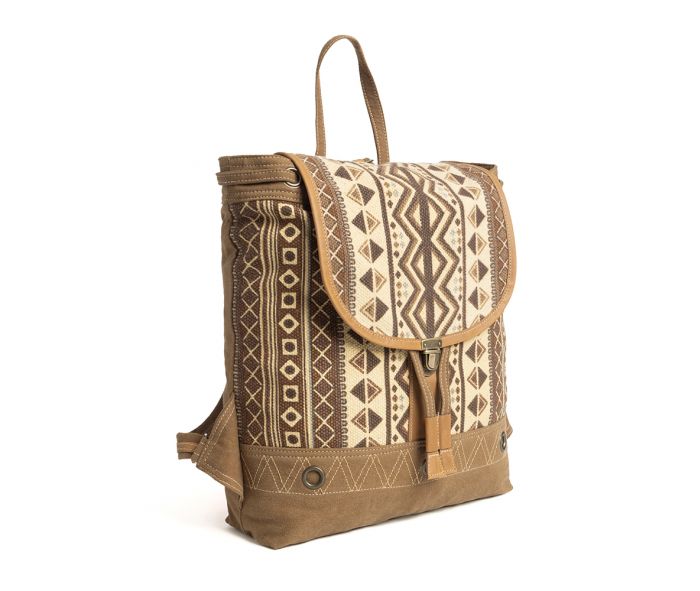 Talia Range Backpack Myra