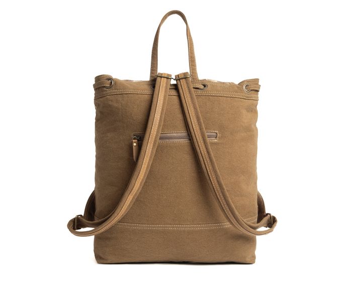 Talia Range Backpack Myra