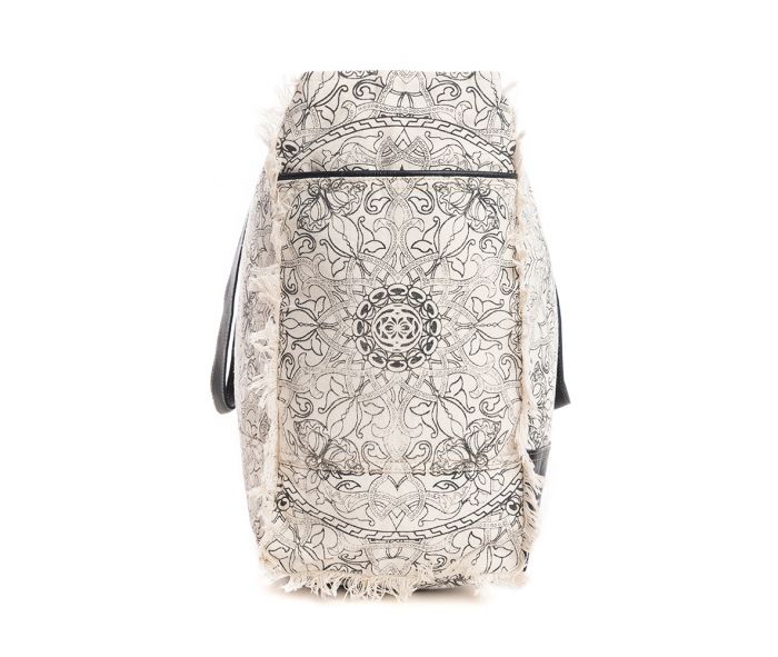 Isla Weekender Myra Bag