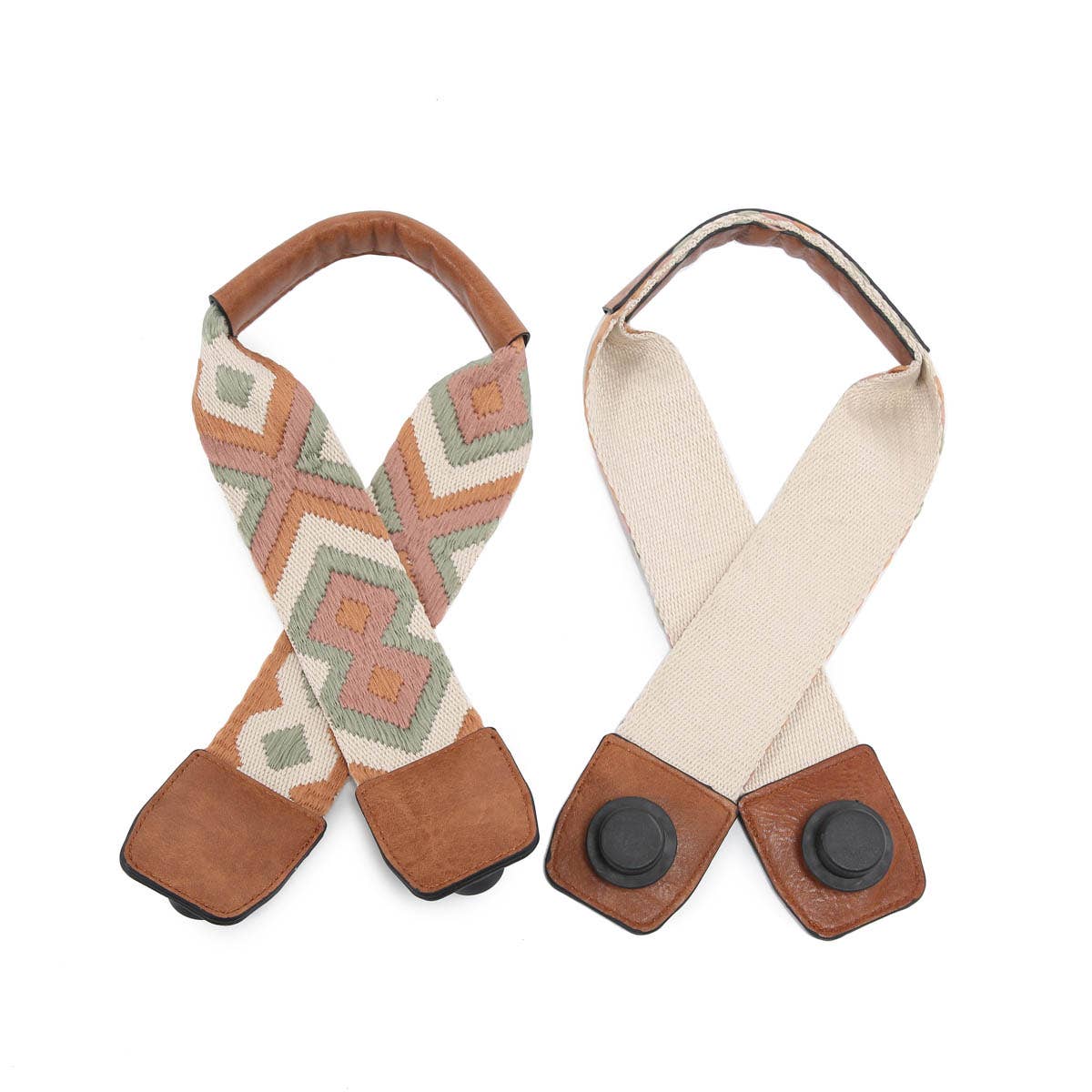 VSTPGS2 Guitar Strap for Versa Tote