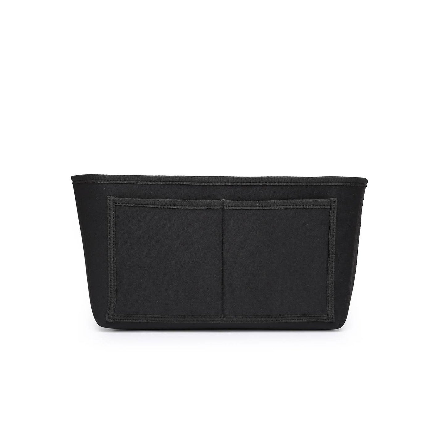 V2023LNR2 Liner for Carrie Versa Tote 2