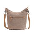 Buttercup Shoulder Bag Myra