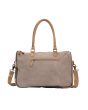 AMARYLLIS MESSENGER BAG Myra