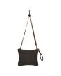 Mix N Match SMALL & CROSSBODY BAG Myra
