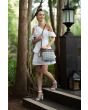 Mix N Match SMALL & CROSSBODY BAG Myra