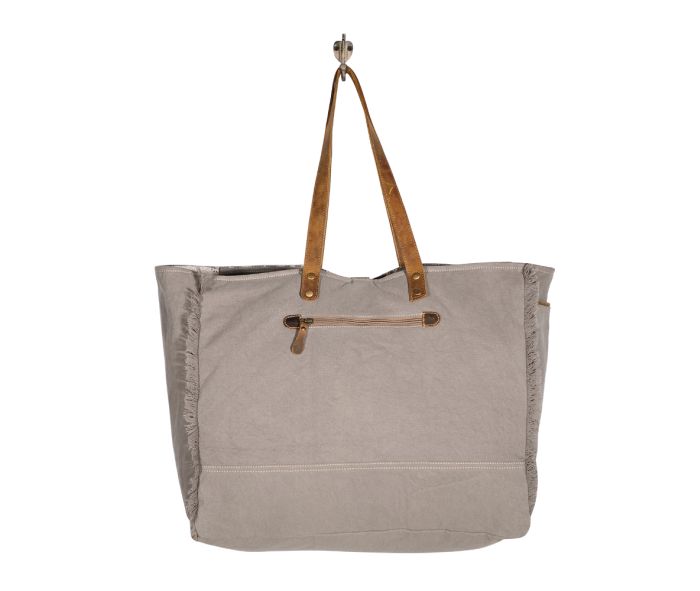 Haute Weekender Bag Myra