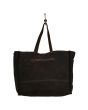 DECENT BLEND WEEKENDER BAG Myra