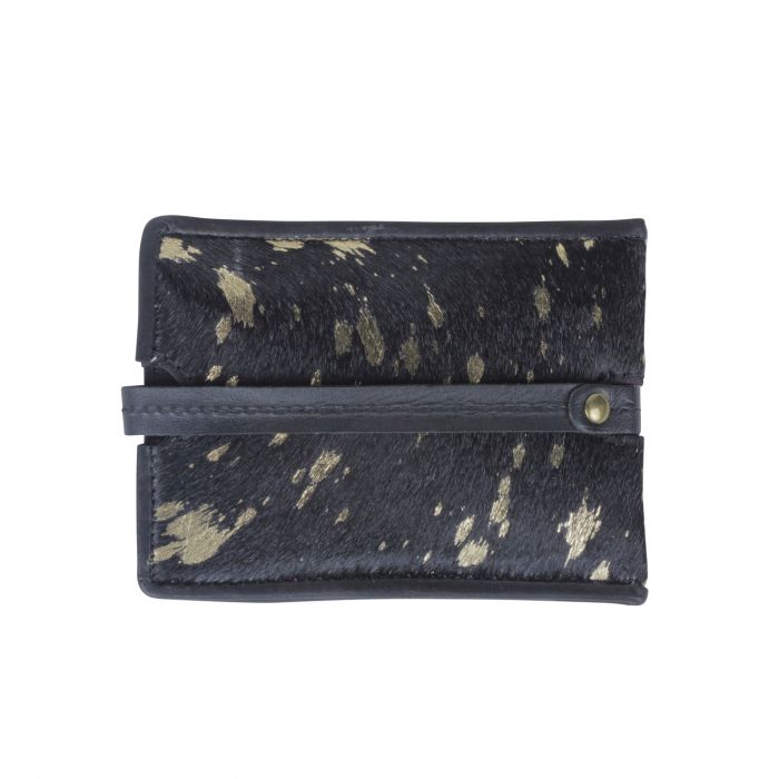 Soigne Baggage Tag Myra