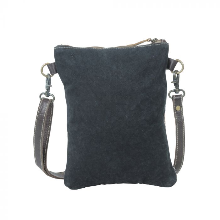 ELYSIAN SMALL & CROSSBODY BAG Myra