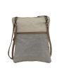 Cognitive Small & Crossbody Bag Myra