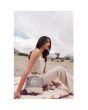 Cognitive Small & Crossbody Bag Myra