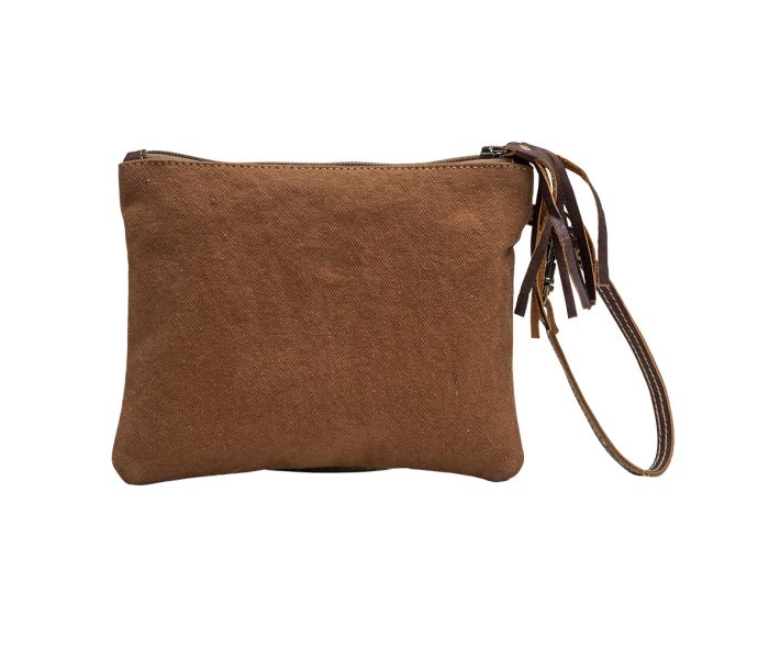 Astral Ascent Pouch Myra