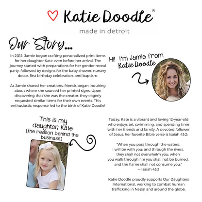 Funny Birthday Cards for Men - Greeting Cards with Display