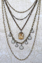 Grace Necklace
