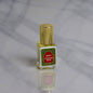 Egyptian Musk Perfume Oil