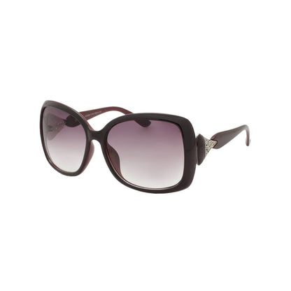 Ladies Sunglasses Trendy Glasses 36 PCS Assorted Glasses New