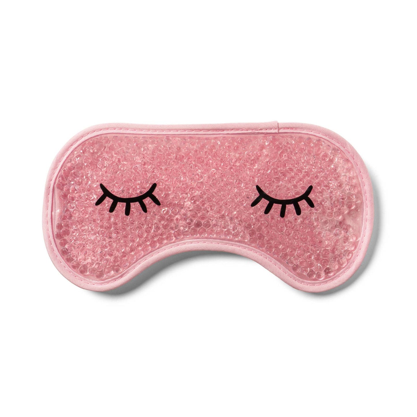 Lemon Lavender If Looks Could Chill Hot & Cold Gel Eye Mask