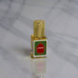 Jasmine Perfume Oil