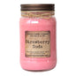 Strawberry Soda Candle