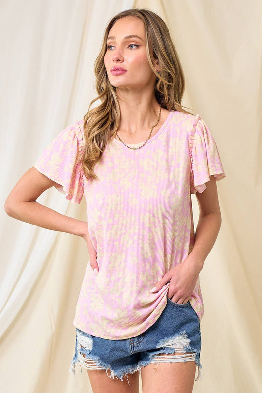 LMT3930-Spring day top